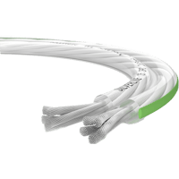 Oehlbach Silverline SP-15 variant 1