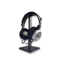 LUDIC Sulla Headphone stand variant 4