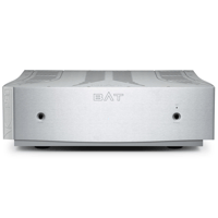 Balanced Audio Technology - BAT VK-P90 Phono Preamplifier variant 8