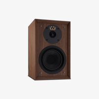 Wharfedale DENTON 80 variant 4