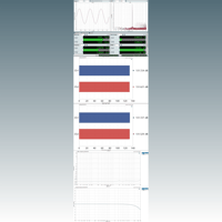 Topping  Centaurus variant 5