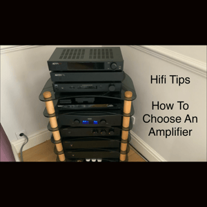 Thumbnail of the video review https://www.youtube.com/watch?v=7EAJPpVvrpw