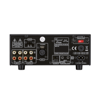 Vincent KHV-200 variant 3