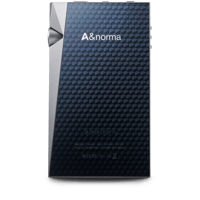 Astell & Kern SR25 variant 8