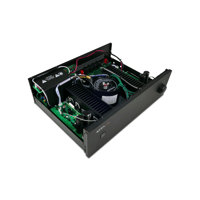 IOTA VX IOTAVX PA40 variant 4