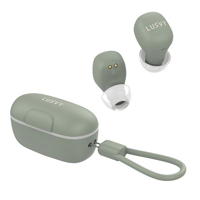 Nagaoka L103CAFE variant 10