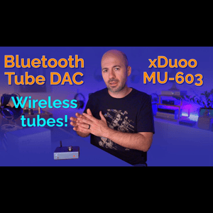 Thumbnail of the video review https://www.youtube.com/watch?v=lPl590r0Yk0