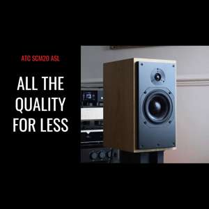 Thumbnail of the video review https://www.youtube.com/watch?v=jfK7aaR5fPk