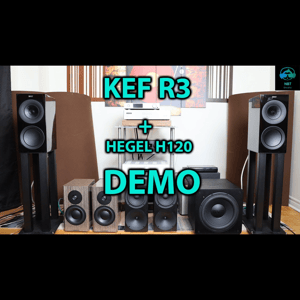 Thumbnail of the video review https://www.youtube.com/watch?v=cDLUS18by8U