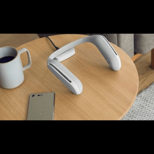 Thumbnail of the video review https://www.youtube.com/watch?v=gCdjzKFvr5A