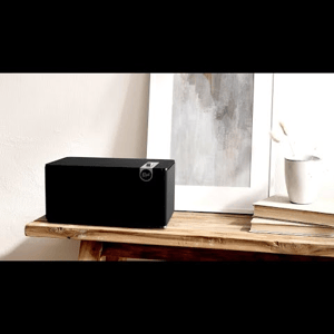 Thumbnail of the video review https://www.youtube.com/watch?v=-TVj7zGnlj0