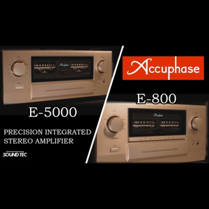 Thumbnail of the video review https://www.youtube.com/watch?v=LCuhOAro-oI