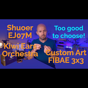 Thumbnail of the video review https://www.youtube.com/watch?v=0EaJbAEeCiM