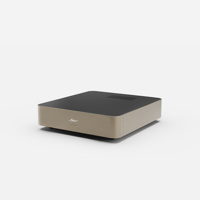 Fezz Audio Gratia MM/MC variant 2