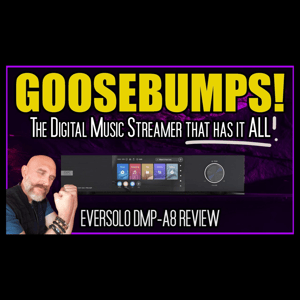 Thumbnail of the video review https://www.youtube.com/watch?v=4rK8g5Cg0aU