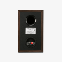 Wharfedale Crystal 4.2 variant 10