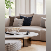 Arylic BK01 Lifestyle Remote Control variant 8