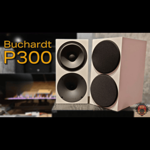 Thumbnail of the video review https://www.youtube.com/watch?v=RdhWuZuR7Vw