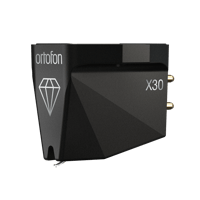 Ortofon MC X30 variant 2