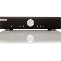 Musical Fidelity M2si variant 1