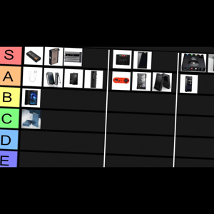 Thumbnail of the video review https://www.youtube.com/watch?v=CntM7HAXp5Y