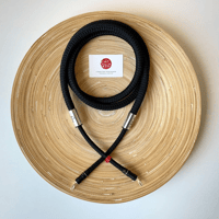 Ikigai Audio Kangai variant 2