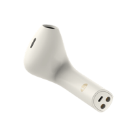 Edifier TWS200 Plus variant 4