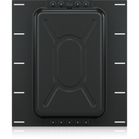 Tannoy BACK CAN IW variant 4