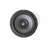 Morel Hifi INTEGRA 624 variant 3