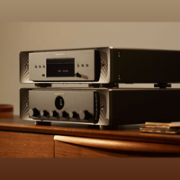 Marantz CD 60 variant 8