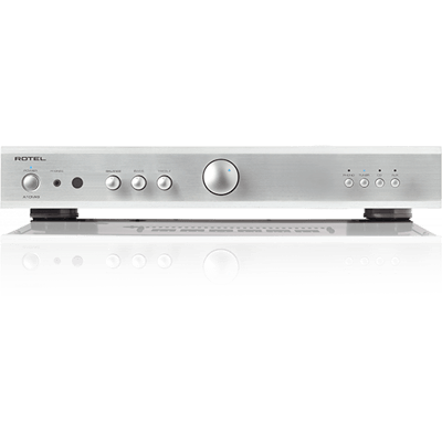 Rotel A10MKII
