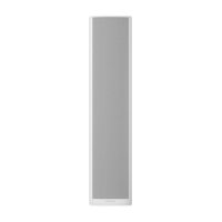 Piega usa Coax Gen2 811 Speakers [Pair] variant 15