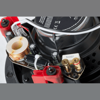 MartinLogan IC6-ST variant 11