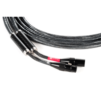 WyWires Interconnect Audio Cables Diamond Series variant 1