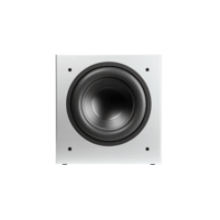Polk Audio PSW 505 variant 2