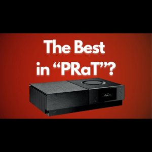 Thumbnail of the video review https://www.youtube.com/watch?v=jClNyJBlAZA