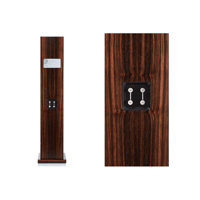 ProAc Loudspeakers K6 Signature variant 4