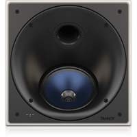 Tannoy PCI 7DC RB variant 1