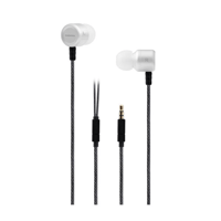 Nagaoka P905 variant 4