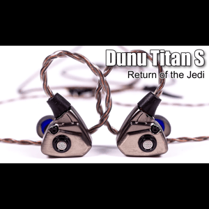 Thumbnail of the video review https://www.youtube.com/watch?v=JfHizJJI-M4