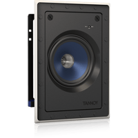 Tannoy PCI 5DC IW variant 4