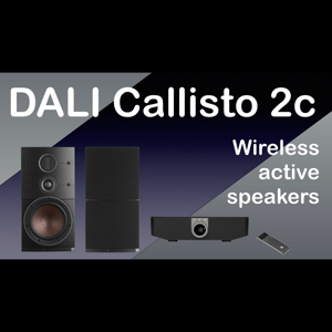 Thumbnail of the video review https://www.youtube.com/watch?v=zftZ_3yF2oM