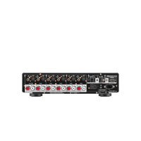 Marantz AMP 30 variant 3