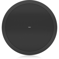 Tannoy CVS 8 BK variant 2