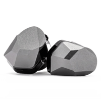 Moondrop HARMON variant 1