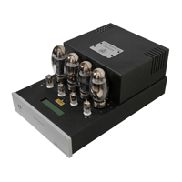 Tsakiridis Devices Artemis Ultima variant 3