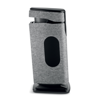 Focal Diva Utopia variant 4