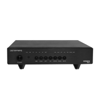 Denafrips Ares 15th R-2R DAC variant 1