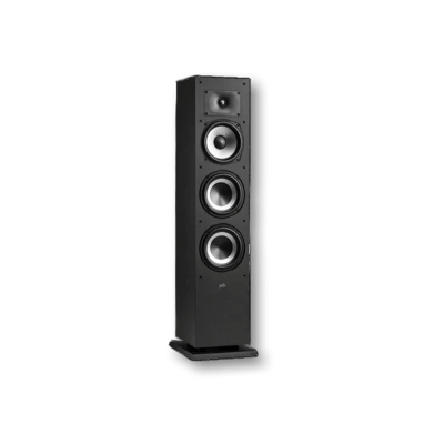 Polk Audio Monitor XT60