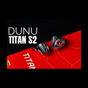 Thumbnail of the video review https://www.youtube.com/watch?v=hi6PAC2cnjQ